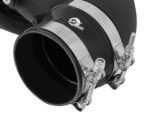 Product - Image 6