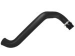 aFe Bladerunner 3in Intercooler Hot Side Tube 01-04 GM Diesel Trucks V8 6.6L (td) - Image 6