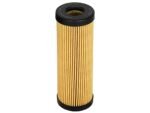 aFe Pro GUARD HD Oil Filter 15-17 Ford F-150 V6 2.7L (tt) - Image 2
