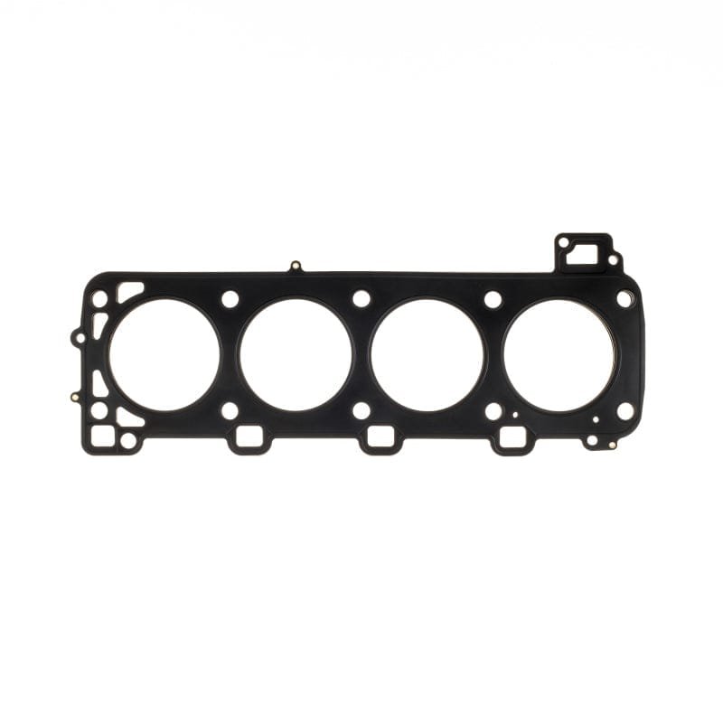2d8e2a7fa05db092f80d5432192442f3.jpg Cometic Porsche 944 2.5L 103mm .040 inch MLS Head Gasket - Image 1