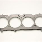 Cometic Oldsmobile Gen-2 Rocket V8 .051in MLS Cylinder Head Gasket - 4.200in Bore