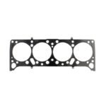 Cometic Pontiac 326 / 389 / 421 V8 .070in MLS Cylinder Head Gasket - 4.300in Bore