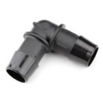 Hose Fitting - 3/4" Elbow