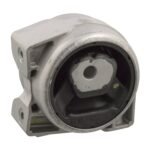 Transmission Mount - Mercedes