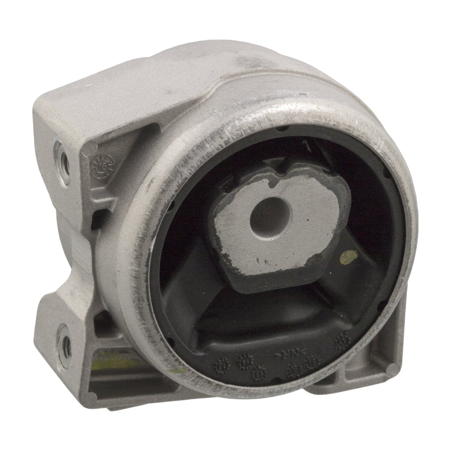 30007_1.jpg Transmission Mount - Mercedes - Image 1