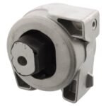 Transmission Mount - Mercedes