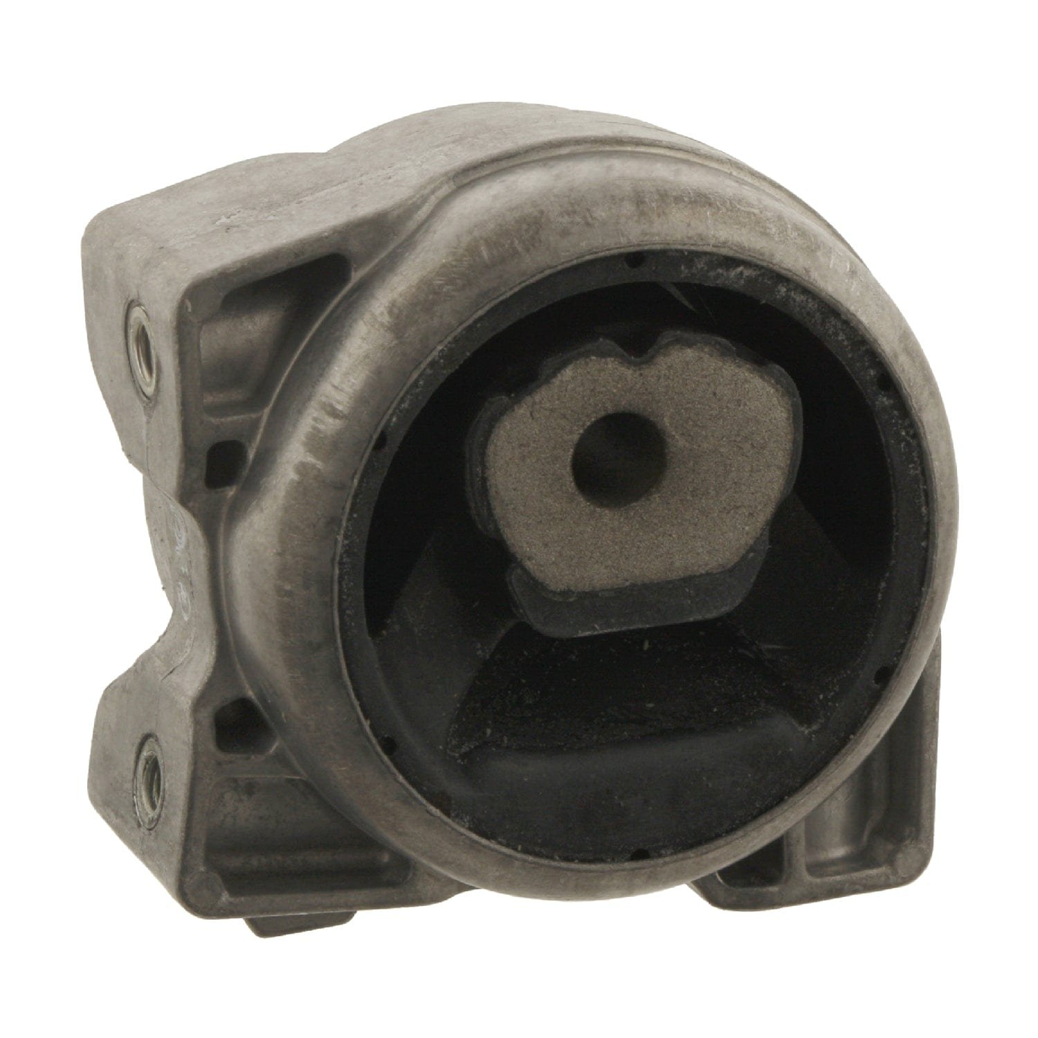 30009_1.jpg Transmission Mount - Mercedes - Image 1