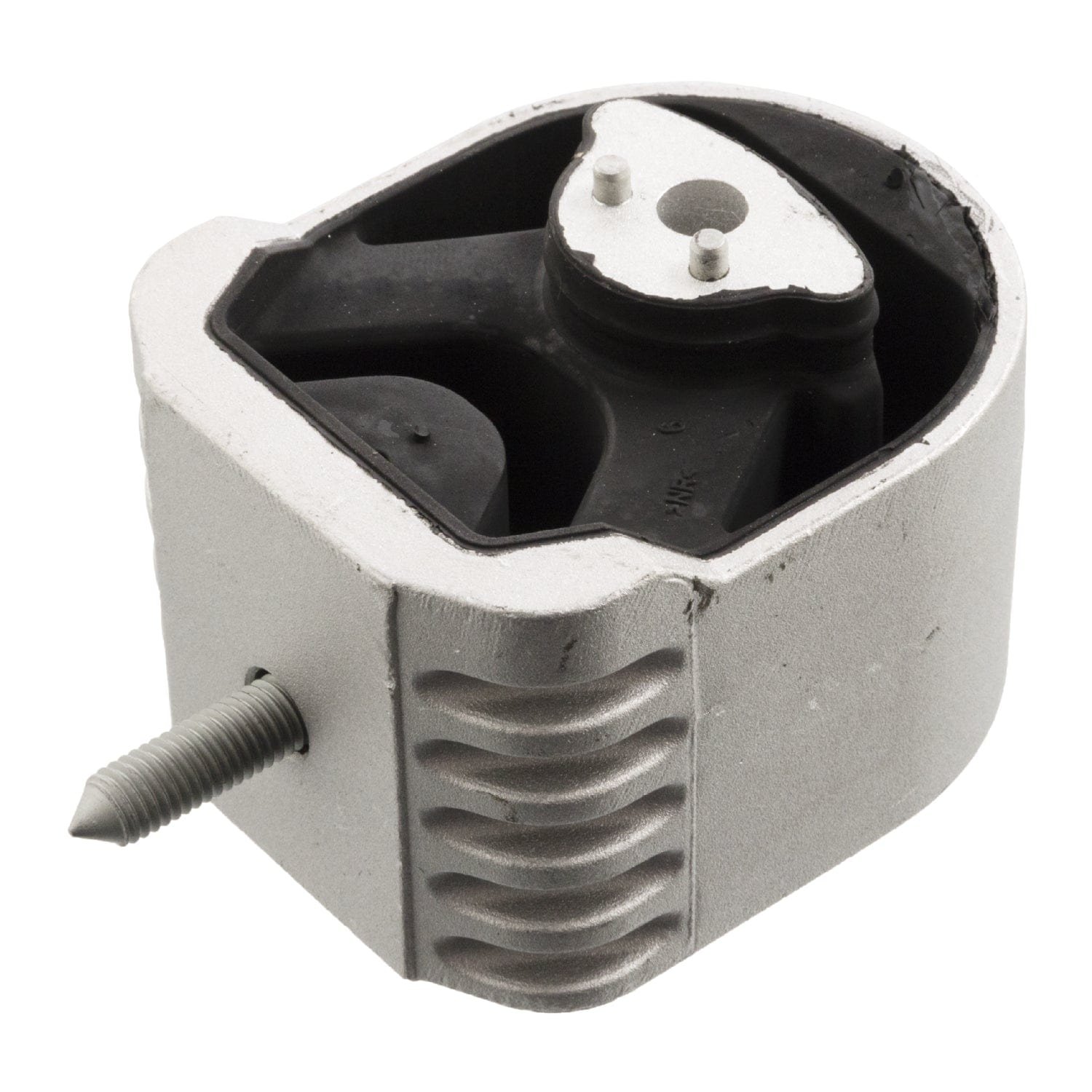 30010_1.jpg Engine Mount - Mercedes - Image 1