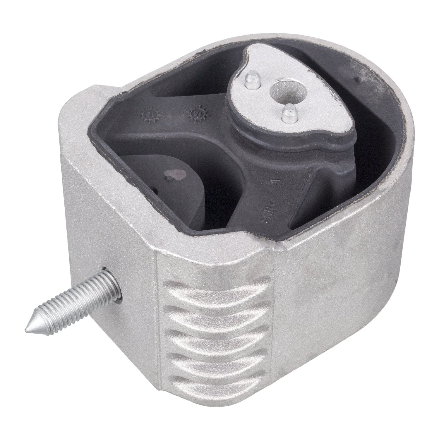30011_1.jpg Engine Mount - Mercedes - Image 1