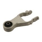 Engine Mount - GM