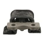 Engine Mount - GM