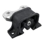 Engine Mount - GM