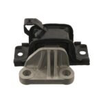 Engine Mount - GM