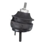 Engine Mount - Ford