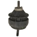 Engine Mount - Ford