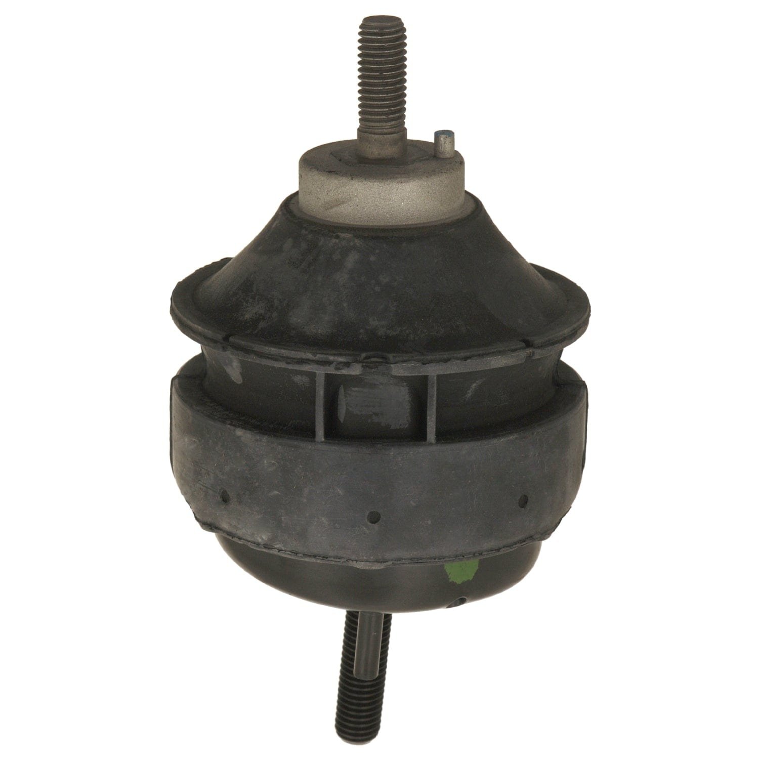 30049_1.jpg Engine Mount - Ford - Image 1