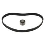 Timing Belt Kit For Camshaft - Suzuki