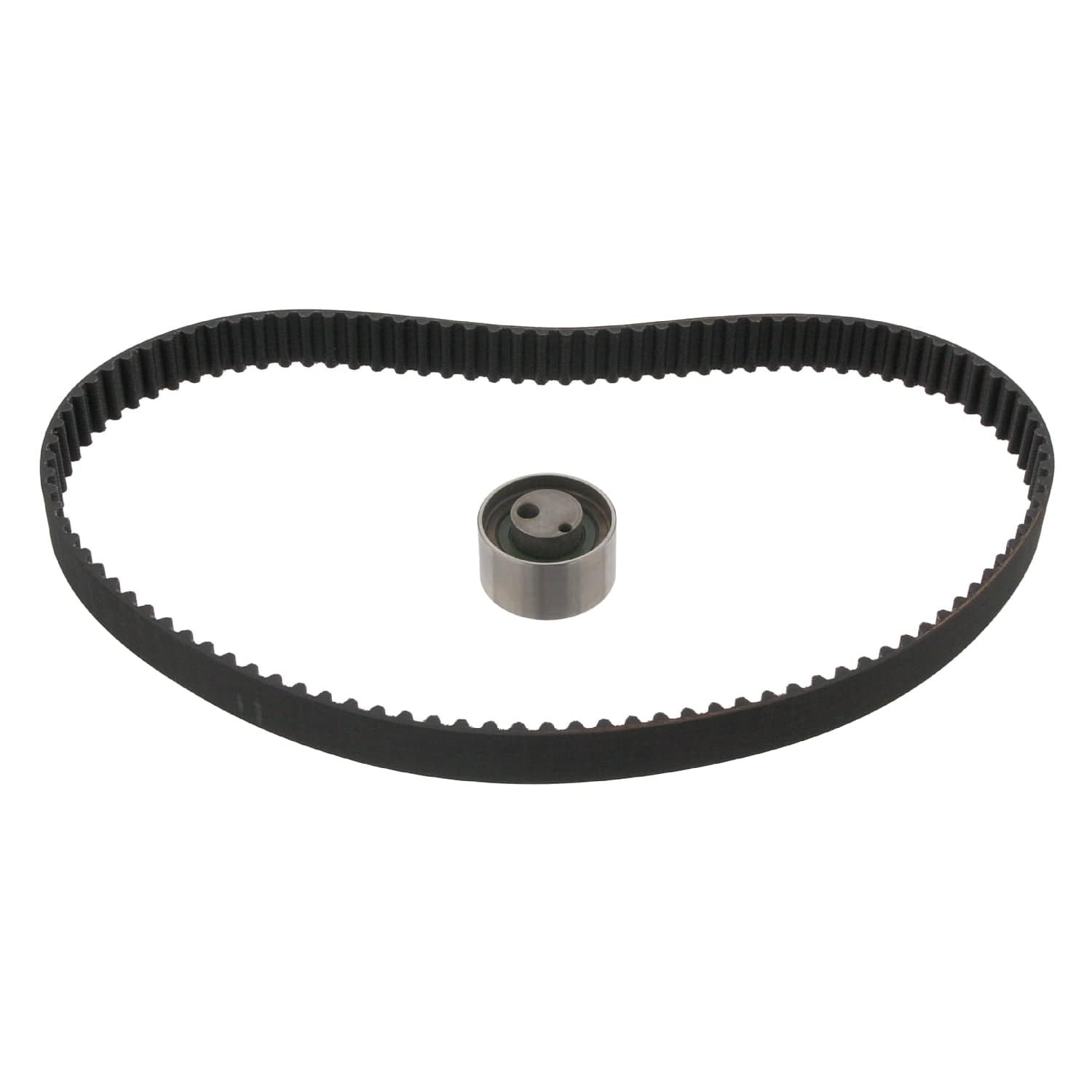 30050_1.jpg Timing Belt Kit For Camshaft - Suzuki - Image 1