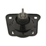 Engine Mount - Ford