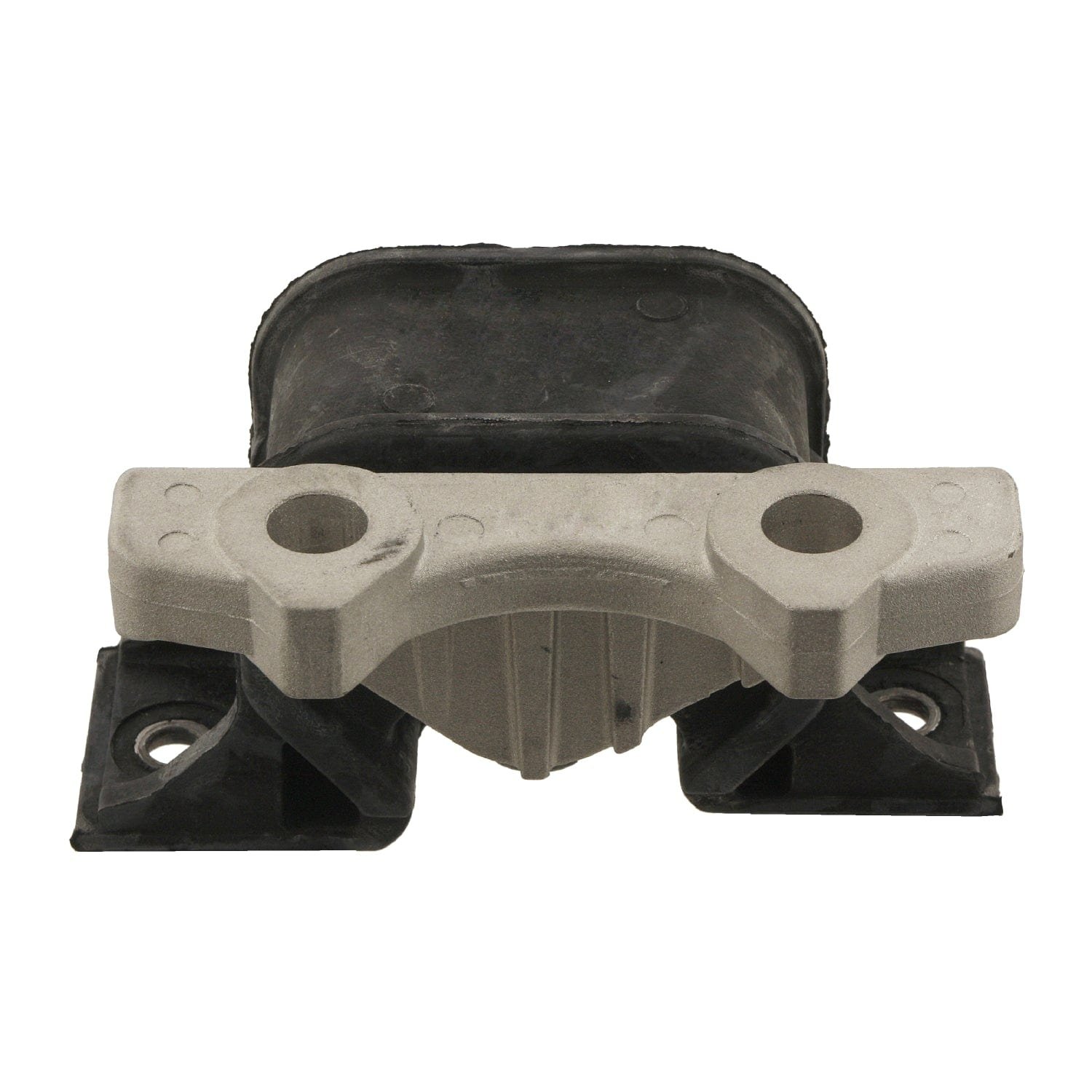30053_1.jpg Engine Mount - GM - Image 1