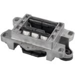 Engine / Transmission Mount - Ford