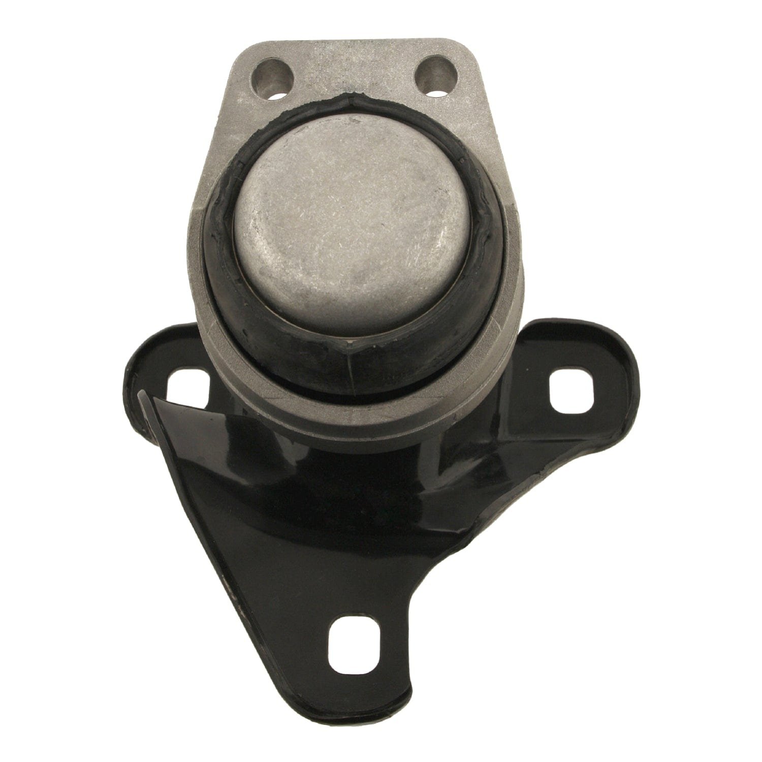 30061_1.jpg Engine Mount - Ford - Image 1