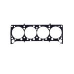 Cometic Pontiac 400 / 428 / 455 V8 .045in MLS Cylinder Head Gasket - 4.410in Bore