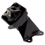 Engine Mount - Ford