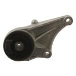 Engine Mount - GM