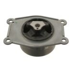 Engine Mount - GM
