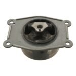 Engine Mount - GM