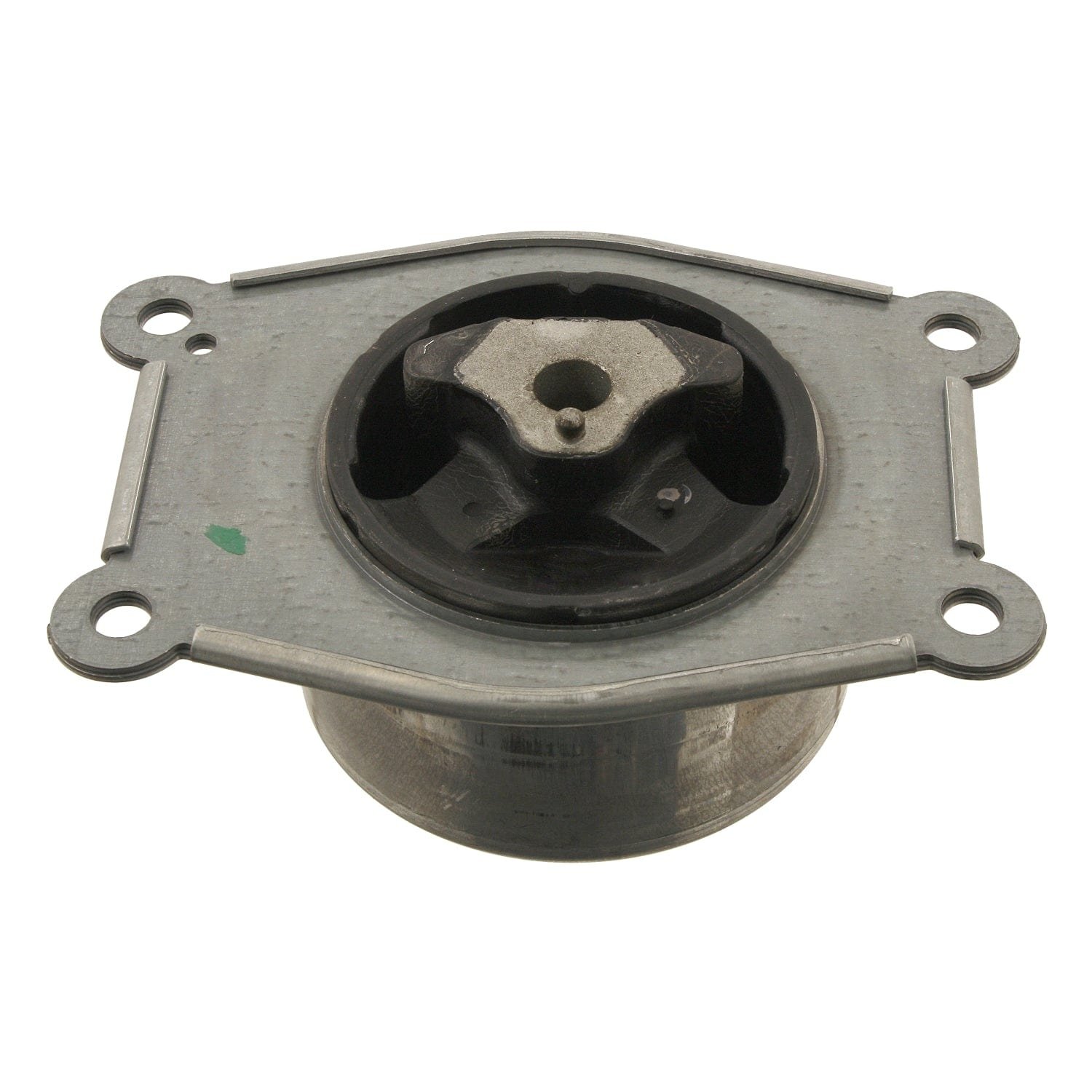 30107_1.jpg Engine Mount - GM - Image 1