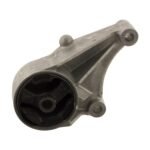Engine Mount - GM