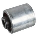 Idler Pulley For Timing Belt - VW/Audi
