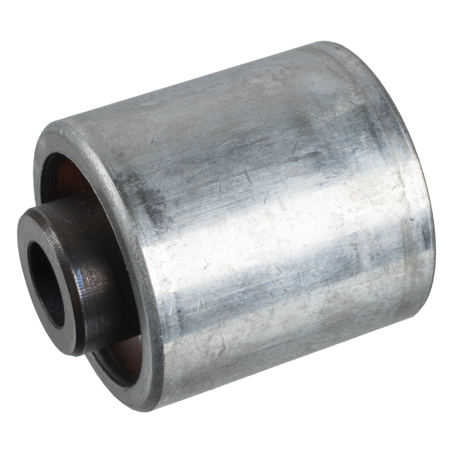 30227_1.jpg Idler Pulley For Timing Belt - VW/Audi - Image 1