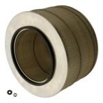 Air Filter - Mercedes