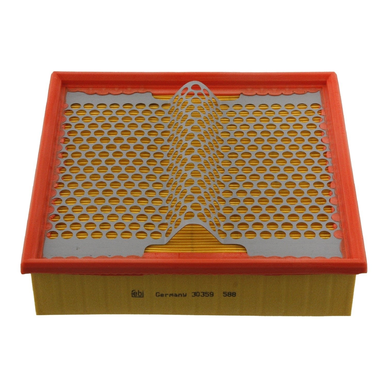30359_1.jpg Air Filter - Mercedes - Image 1