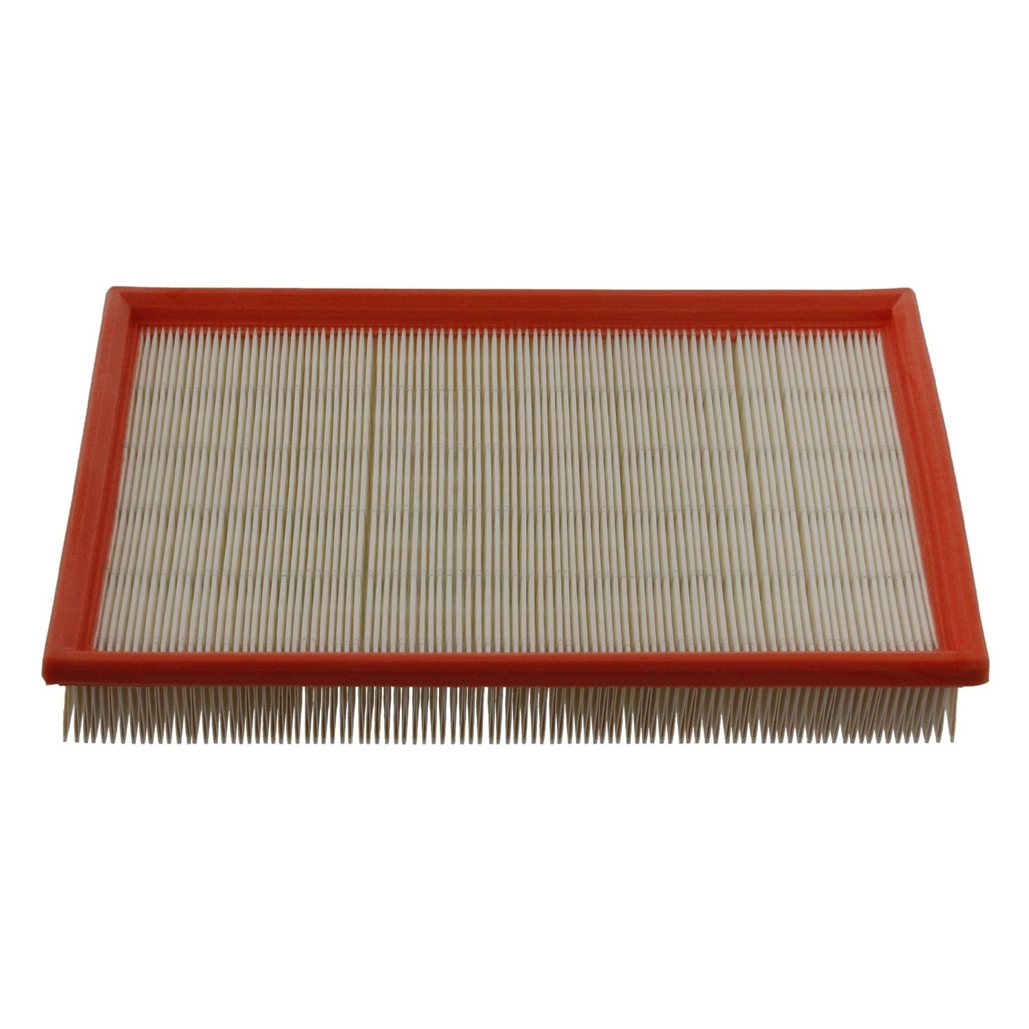30364_1.jpg Air Filter - GM - Image 1