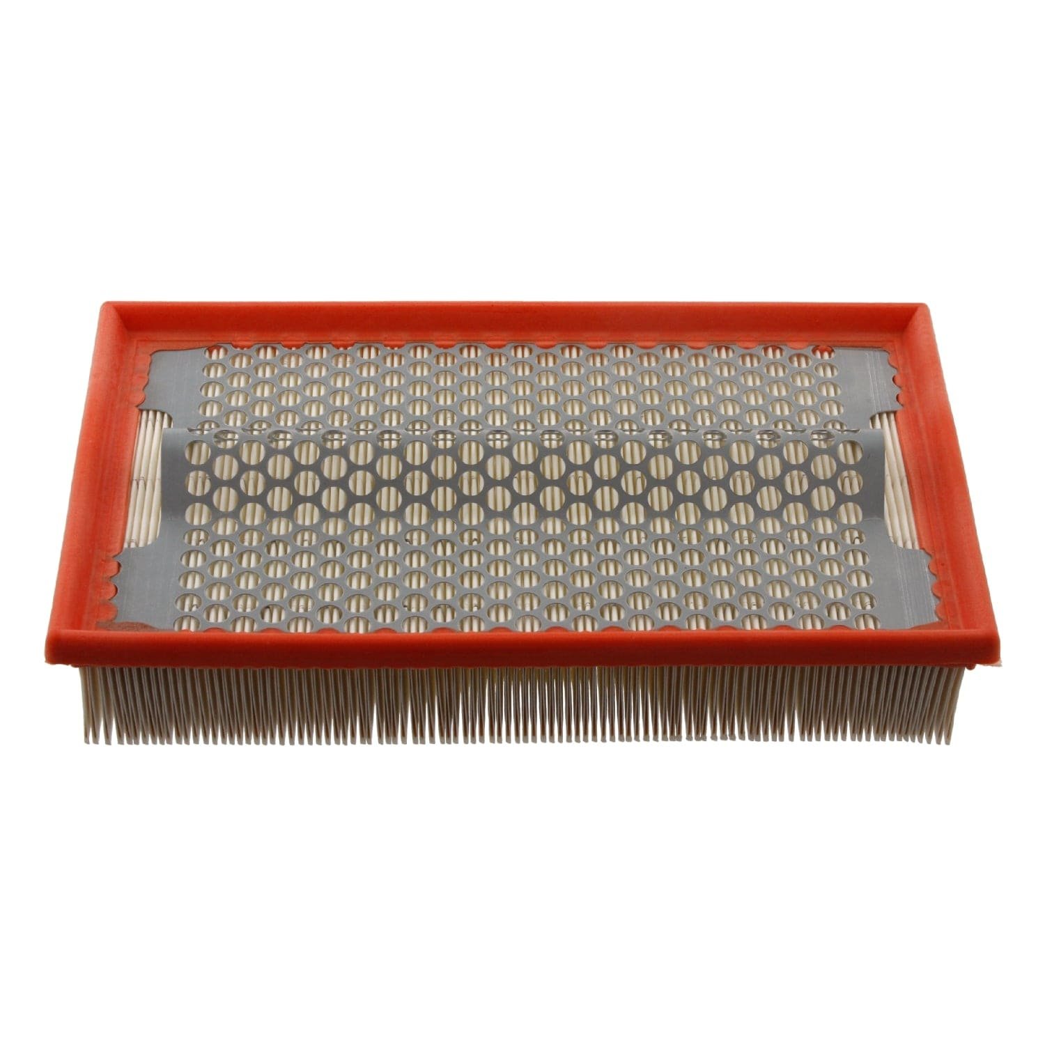 30366_1.jpg Air Filter - Mercedes - Image 1