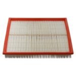 Air Filter - GM