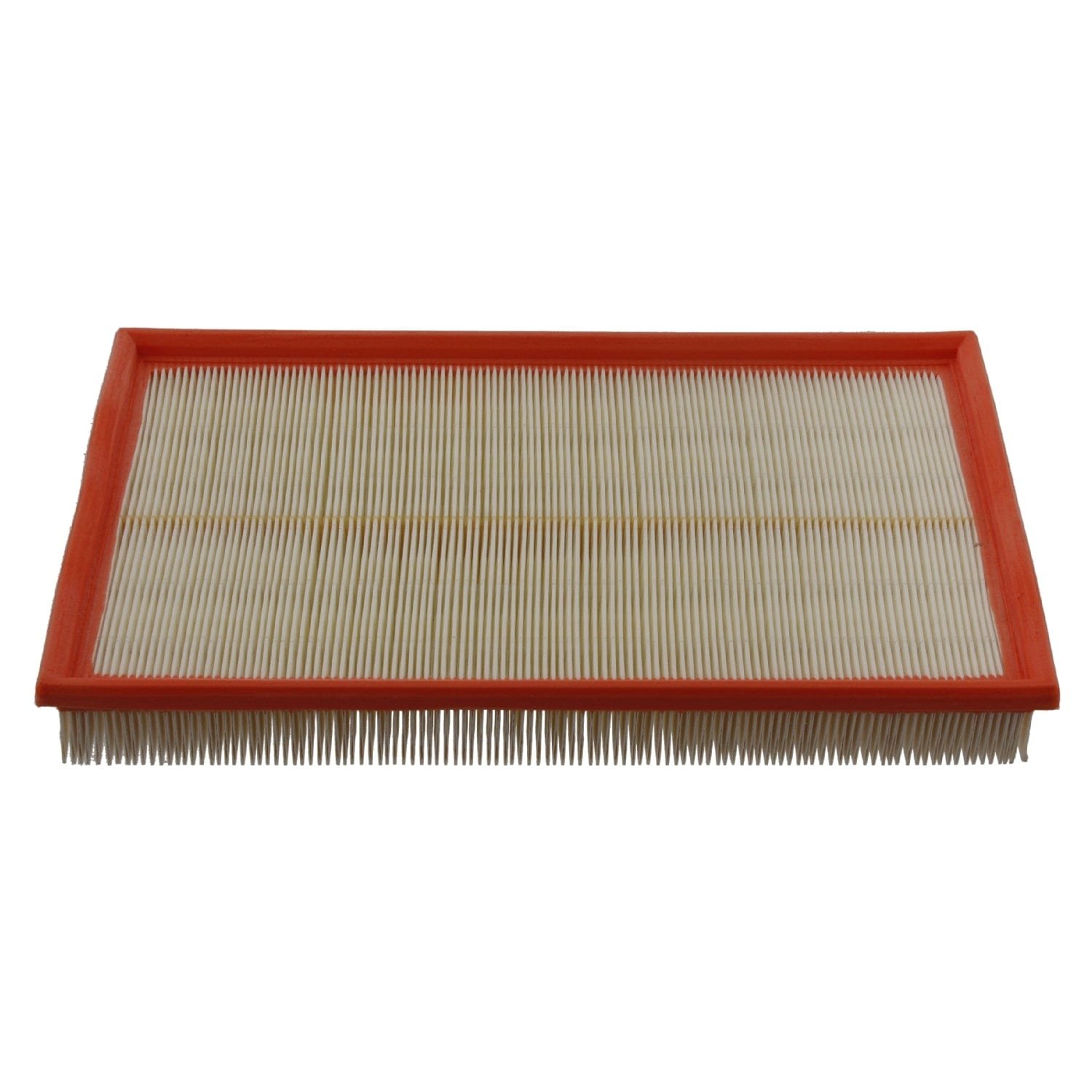 30369_1.jpg Air Filter - GM - Image 1