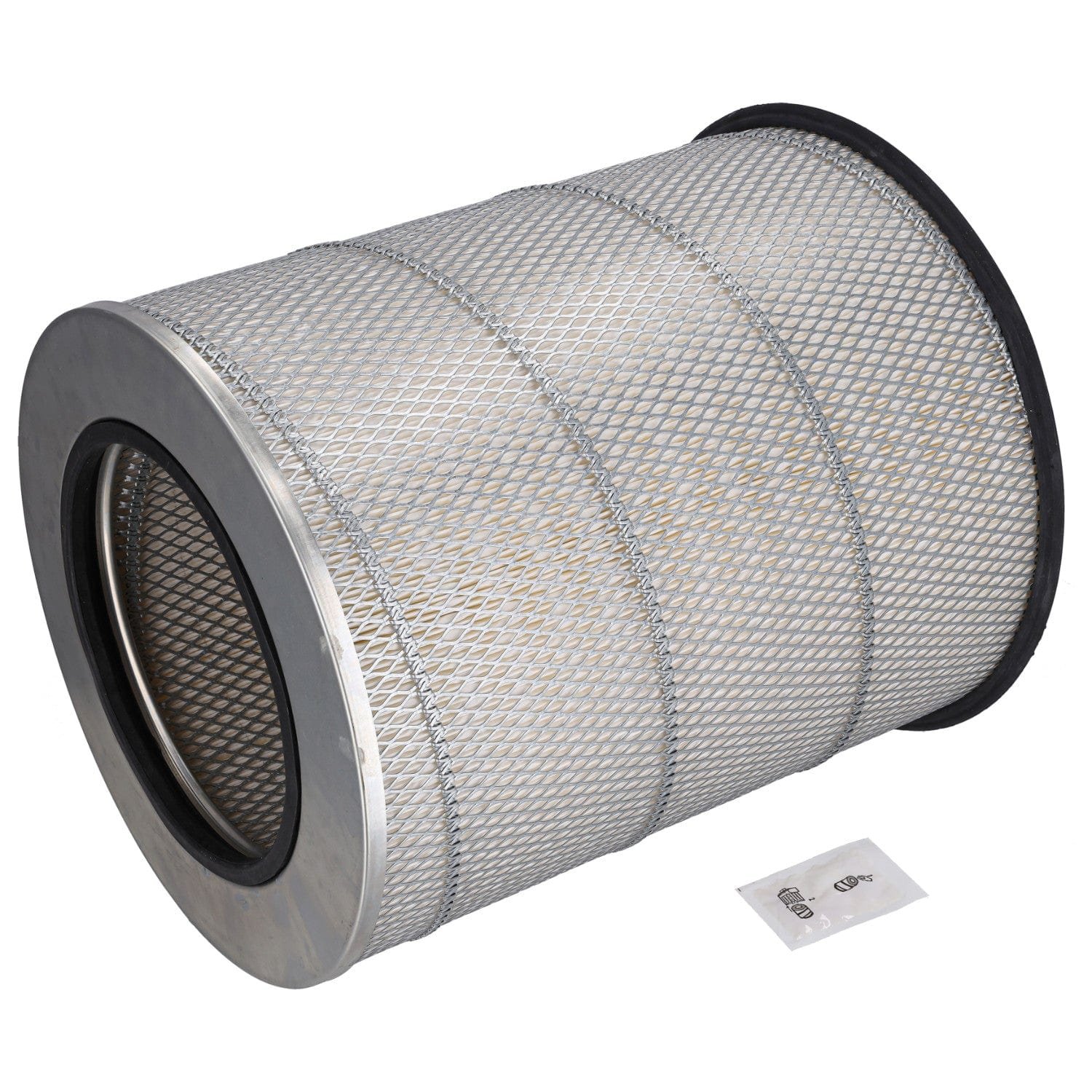 30457_1.jpg Air Filter - Volvo - Image 1