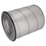 Air Filter - Volvo - Image 2