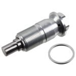 Chain Tensioner - Mercedes