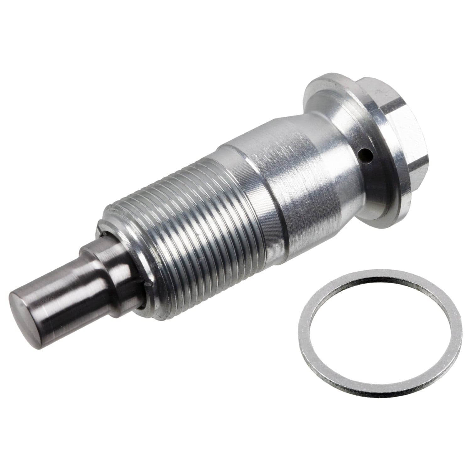 30496_1.jpg Chain Tensioner - Mercedes - Image 1