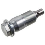 Chain Tensioner - Mercedes - Image 2