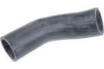 Intercooler Hose - Volvo