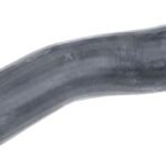 Intercooler Hose - Volvo