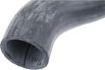 Intercooler Hose - Volvo - Image 2