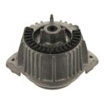 Engine Mount - Mercedes